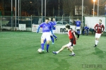 23.03.2017 Metropolis Bucuresti - D'Angelo Sport poza 21647919800000__MG_0125.jpg